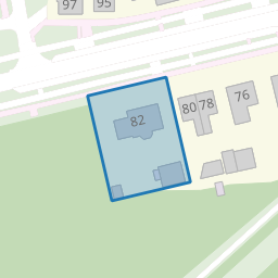 Perceel ZLR00-G-2582