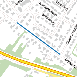 Perceel ZLR00-G-2612