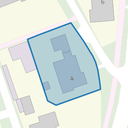 Perceel ZLR00-G-2689