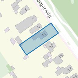 Perceel ZLR00-G-2700