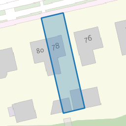 Perceel ZLR00-G-2702