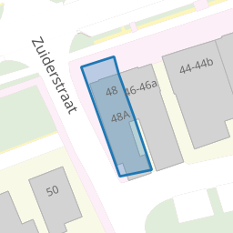 Perceel ZLR00-G-2714