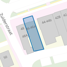 Perceel ZLR00-G-2715