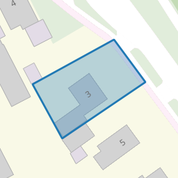 Perceel ZLR00-G-2729