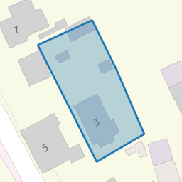 Perceel ZLR00-G-2736