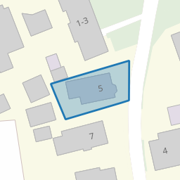 Perceel ZLR00-G-2749