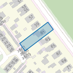 Perceel ZLR00-G-2761