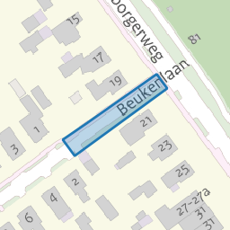 Perceel ZLR00-G-2773