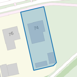 Perceel ZLR00-G-2785