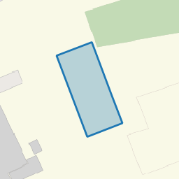 Perceel ZLR00-G-2802