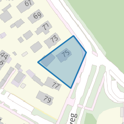 Perceel ZLR00-G-2806