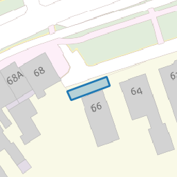 Perceel ZLR00-G-2826