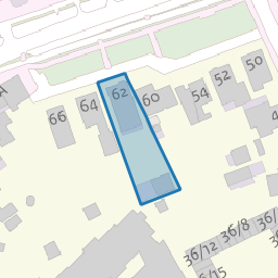 Perceel ZLR00-G-2828