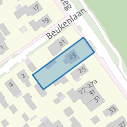 Perceel ZLR00-G-2829