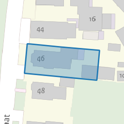 Perceel ZLR00-G-2841