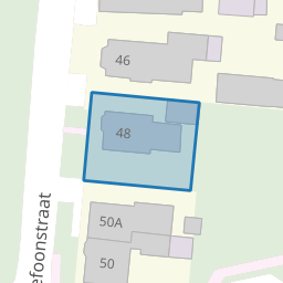 Perceel ZLR00-G-2862