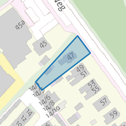 Perceel ZLR00-G-2871