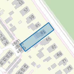 Perceel ZLR00-G-2873