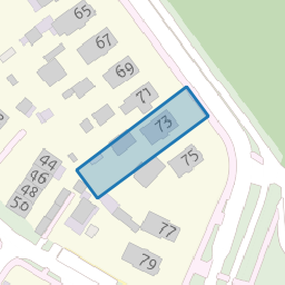 Perceel ZLR00-G-2875