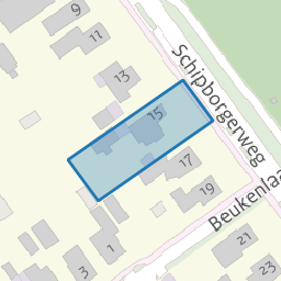 Perceel ZLR00-G-2882