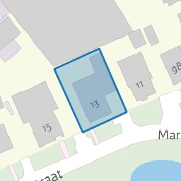 Perceel ZLR00-G-2891