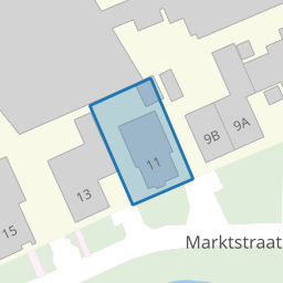 Perceel ZLR00-G-2892