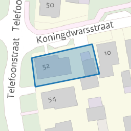 Perceel ZLR00-G-2901