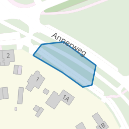 Perceel ZLR00-G-2914