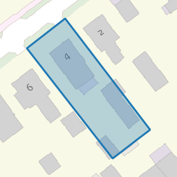 Perceel ZLR00-G-2941