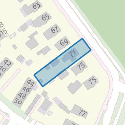 Perceel ZLR00-G-2947