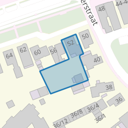 Perceel ZLR00-G-2957