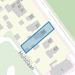 Perceel ZLR00-G-2980