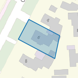 Perceel ZLR00-G-2984