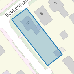 Perceel ZLR00-G-3015