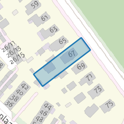 Perceel ZLR00-G-3018