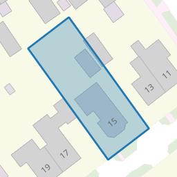 Perceel ZLR00-G-3034