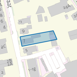 Perceel ZLR00-G-3053