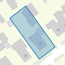 Perceel ZLR00-G-3067