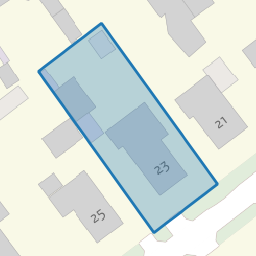 Perceel ZLR00-G-3068