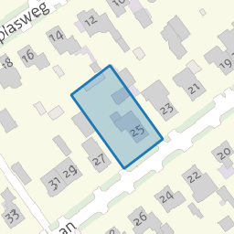 Perceel ZLR00-G-3069