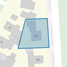 Perceel ZLR00-G-3070