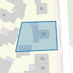 Perceel ZLR00-G-3071