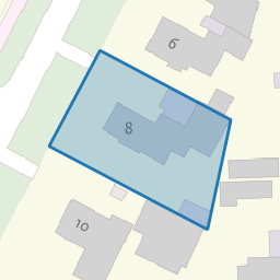 Perceel ZLR00-G-3072