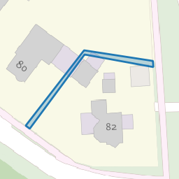 Perceel ZLR00-G-3075