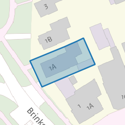 Perceel ZLR00-G-3087