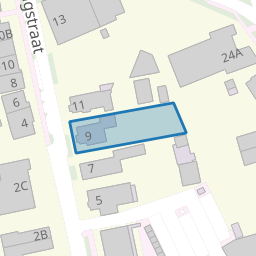 Perceel ZLR00-G-3093