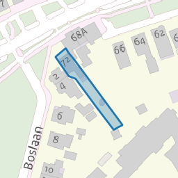 Perceel ZLR00-G-3095