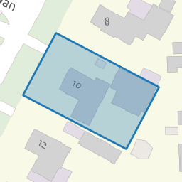 Perceel ZLR00-G-3129