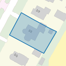 Perceel ZLR00-G-3133