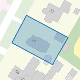 Perceel ZLR00-G-3134